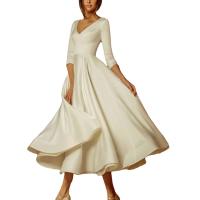 cms/erpbt/backend/web/uploads/erp/collection/images/Women clothes/REMAI/EN665434/img_b/EN665434_img_b_5